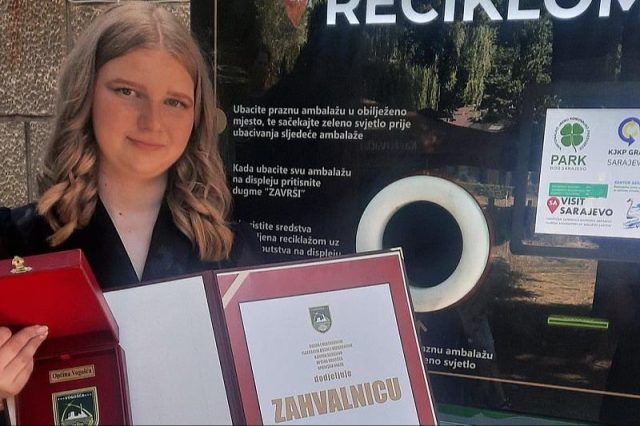 2b377b83-948d-451b-adbb-b1400a18055d