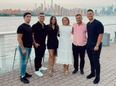 Crnogorac na vrhu američke kompanije – primjer uspjeha iz dijaspore