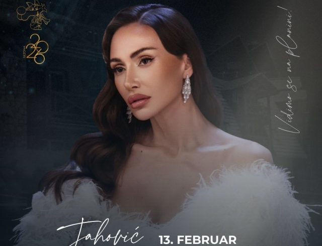 477063d0-fc41-4e2a-bf4a-5bb42260fec0-640x490 Emina Jahović otvorila novi datum na Jahorini zbog ogromnog interesa publike