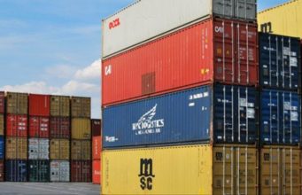 Vanjskotrgovinski deficit BiH porastao na 10,8 milijardi KM uprkos rastu izvoza Vanjskotrgovinski deficit BiH porastao na 10,8 milijardi KM uprkos rastu izvoza