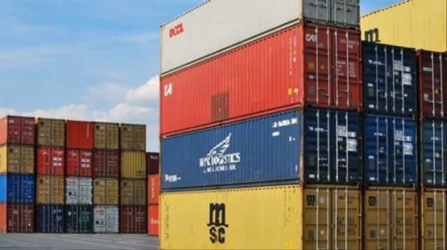 Vanjskotrgovinski deficit BiH porastao na 10,8 milijardi KM uprkos rastu izvoza