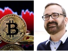 Kriptovalute više nemaju zaštitu od rizika Kriptovalute više nemaju zaštitu od rizika