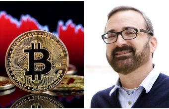 Kriptovalute više nemaju zaštitu od rizika Kriptovalute više nemaju zaštitu od rizika