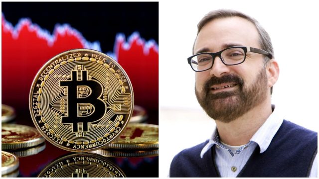 Kriptovalute više nemaju zaštitu od rizika