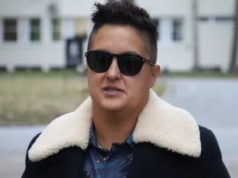 Marija Šerifović se povukla iz javnosti i donijela važnu odluku Marija Šerifović se povukla iz javnosti i donijela važnu odluku