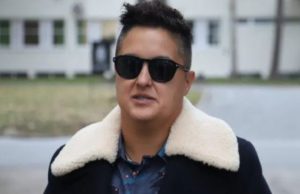 Marija Šerifović se povukla iz javnosti i donijela važnu odluku Marija Šerifović se povukla iz javnosti i donijela važnu odluku