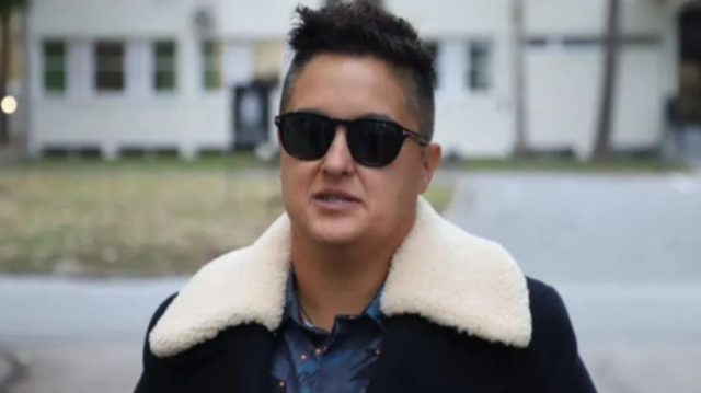 6abcb823-3622-4ddc-a50b-88c8102b943a Marija Šerifović se povukla iz javnosti i donijela važnu odluku