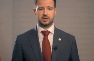 Mladić iz Podgorice koji je spasio ženu iz nabujale rijeke Morače dobija Medalju za hrabrost Mladić iz Podgorice koji je spasio ženu iz nabujale rijeke Morače dobija Medalju za hrabrost