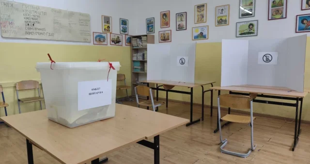 Centralna izborna komisija Bosne i Hercegovine odgodila izbore na jednom mjestu: Glasanje prebačeno na 30. novembar