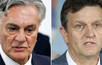 CIK objavio nove preliminarne rezultate: Razlika između Karana i Blanuše se ponovo mijenja CIK objavio nove preliminarne rezultate: Razlika između Karana i Blanuše se ponovo mijenja