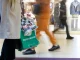 Hrvati su na Black Friday potrošili 106,8 miliona eura u jednom danu – trgovci zadovoljni Hrvati su na Black Friday potrošili 106,8 miliona eura u jednom danu - trgovci zadovoljni