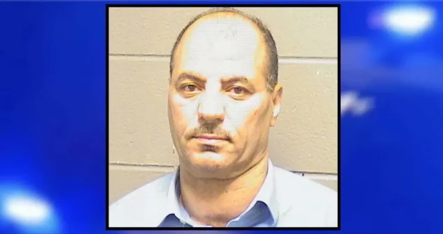 FBI u SAD uhapsio osnivača klinike iz Sarajeva, optužen za milionske prevare