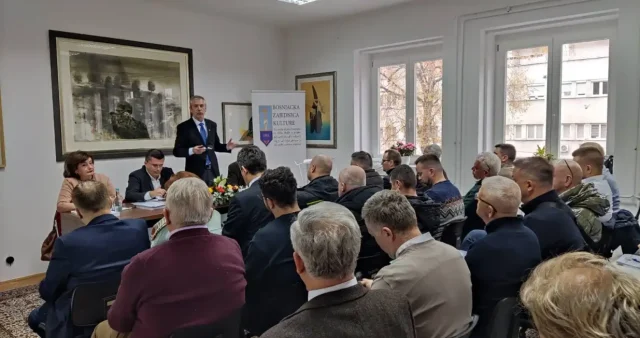 Skupština stranke Potvrda “Preporod” jednoglasna – potvrđena promjena naziva i puna podrška rukovodstvu