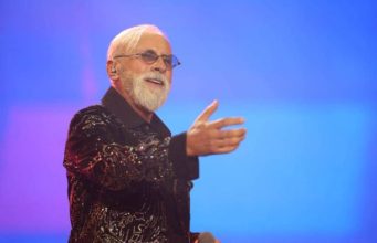 Ovo je zet Dine Merlina: Ko je Ahmed i kakav je odnos imao s Naidom prije njenog braka