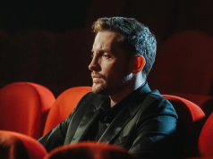 Mirza Selimović donirao sav prihod od sinoćnjeg koncerta djeci bez roditelja Mirza Selimović donirao sav prihod od sinoćnjeg koncerta djeci bez roditelja