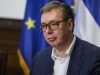 Srbija razmatra više scenarija za zaštitu energetskih interesa zbog sankcija NIS-u Srbija razmatra više scenarija za zaštitu energetskih interesa zbog sankcija NIS-u