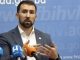 Adnan Delić upozorava: Za tri dana poznata sudbina povećanja penzija u FBiH Adnan Delić upozorava: Za tri dana poznata sudbina povećanja penzija u FBiH