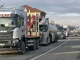 Blokada graničnih prijelaza: Privreda BiH već bilježi štetu od skoro 17 miliona KM