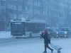 (FOTO) Mislite da je nedavno bilo hladno u BiH? U ovoj zemlji temperature su pale i do minus 50 stepeni (FOTO) Mislite da je nedavno bilo hladno u BiH? U ovoj zemlji temperature su pale i do minus 50 stepeni