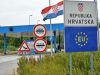 EU odgađa primjenu EES sistema: Moguća suspenzija kontrole na granicama tokom ljeta