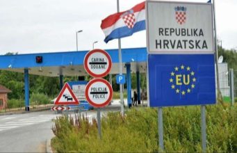 EU odgađa primjenu EES sistema: Moguća suspenzija kontrole na granicama tokom ljeta