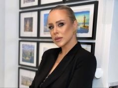 Potresna ispovijest Slađe Alegro: Bolest kćerke Mile ostavila dubok trag na pjevačicu Potresna ispovijest Slađe Alegro: Bolest kćerke Mile ostavila dubok trag na pjevačicu