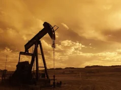 Ujedinjeni Arapski Emirati napustili OPEC i OPEC+