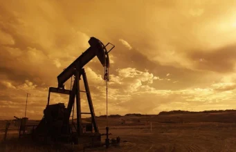Ujedinjeni Arapski Emirati napustili OPEC i OPEC+