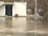 Hercegovina pred poplavama: Neretva i Trebižat u opasnosti, klizišta prijete od 14. aprila Hercegovina pred poplavama: Neretva i Trebižat u opasnosti, klizišta prijete od 14. aprila