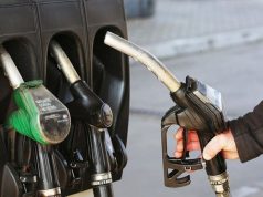 Nove cijene goriva na pomolu: Sukob u Zaljevu prijeti novim poskupljenjem dizela u BiH Nove cijene goriva na pomolu: Sukob u Zaljevu prijeti novim poskupljenjem dizela u BiH