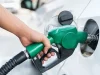 Nestaje gorivo na benzinskim pumpama u Hrvatskoj: Stručnjak upozorava da bi najgore tek moglo doći