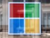 Microsoft bilježi rekordne rezultate: Umjetna inteligencija donosi milijarde, investitori nagradili strategiju