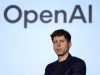 Sam Altman tvrdi da je počelo novo doba umjetne inteligencije: Šta zapravo znači pojam singularitet