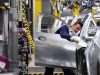 BMW smanjuje broj zaposlenih: Njemački automobilski gigant nudi dobrovoljne odlaske za 8.000 radnika