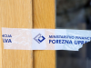 Udruga poduzetnika traži od institucija podatke o zatvaranju objekata zbog fiskalizacije