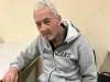 Porodica traga za nestalim Zdravkom Đurićem, viđen u Sarajevu