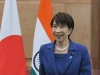 Izjava premijerke Japana o spavanju od tri sata izazvala reakcije javnosti