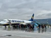 Aerodrom Sarajevo najavljuje rekordan ljetni red letenja s Ryanairom od 2027.