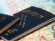 Dijaspora i BiH: izazovi povezanosti uoči Općih izbora 2026