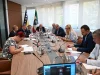 Vlada ZDK odlučila o prijemu 105 policajaca i isplati regresa od 853 KM