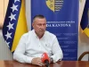Goražde dobija sredstva za sanaciju puteva u devet mjesnih zajednica