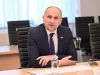 MORH obustavio nabavku madraca za vojsku nakon provjere porijekla proizvoda