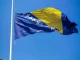 Vlada FBiH proglasila Dan žalosti zbog smrti pet planinara iz Zenice na Elbrusu