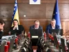Nova cijena prirodnog gasa u FBiH: Veleprodajna cijena povećana za 14,42 posto