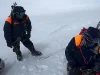 Tragedija na Elbrusu: Završena akcija spašavanja, u toku identifikacija stradalih bh. planinara