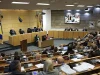 Vanredna sjednica Parlamenta FBiH: Zastupnici razmatraju borački dodatak i izmjene važnih zakona