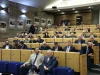 Političke nesuglasice obilježile završnicu mandata Parlamenta FBiH: Ključne odluke ostale bez dogovora