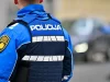 Ilidža: Mladić teško povrijeđen nakon pada s električnog romobila, policija upozorava na oprez