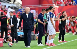Zmaj seli u Torino: Barbarez o Alajbegoviću, poziciji na terenu i očekivanjima u Juventusu