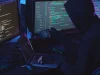 Cyber prevara pogodila Igman iz Konjica: Kompanija izgubila 780.000 eura nakon lažne uplate
